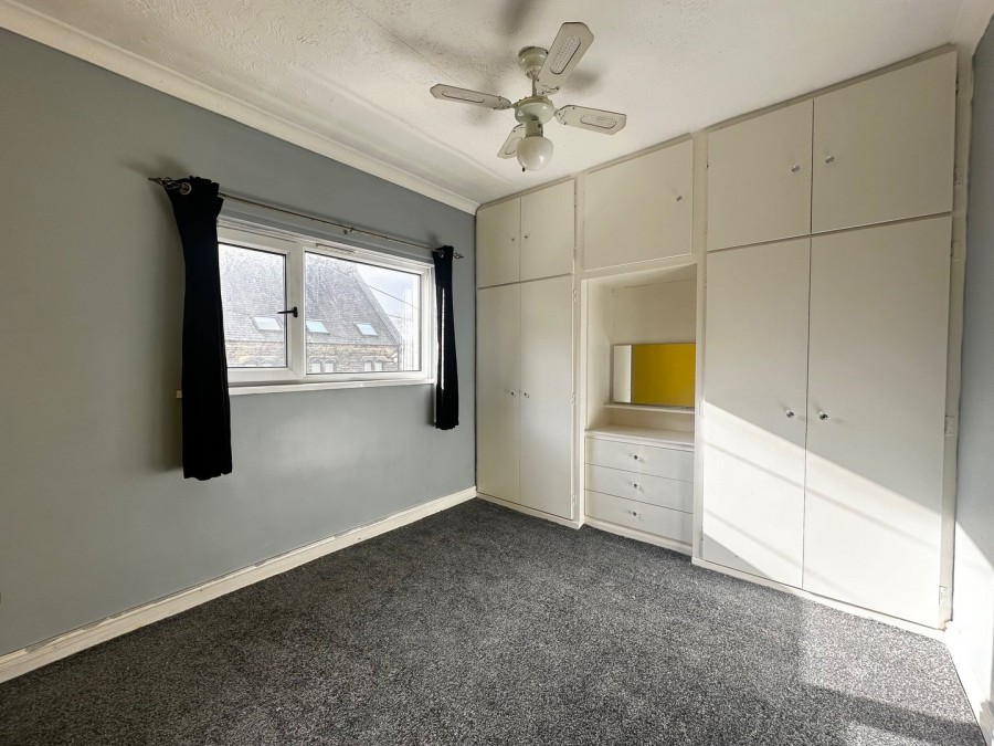 Images for Carlisle Street, Keighley, West Yorkshire EAID:3030449609 BID:4216801