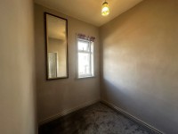 Images for Carlisle Street, Keighley, West Yorkshire