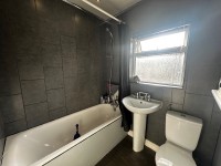 Images for Carlisle Street, Keighley, West Yorkshire