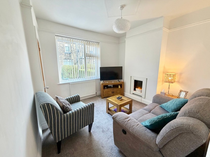 Images for Riddlesden, Keighley, West Yorkshire EAID:3030449609 BID:4216801