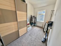 Images for Riddlesden, Keighley, West Yorkshire