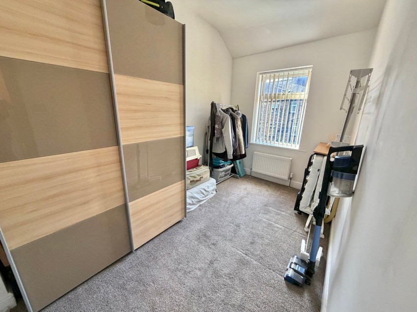 Images for Riddlesden, Keighley, West Yorkshire EAID:3030449609 BID:4216801