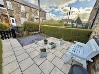 Images for Riddlesden, Keighley, West Yorkshire