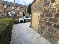 Images for Riddlesden, Keighley, West Yorkshire