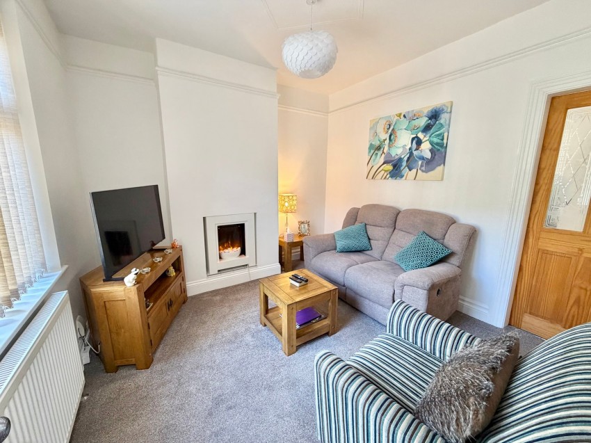 Images for Riddlesden, Keighley, West Yorkshire EAID:3030449609 BID:4216801