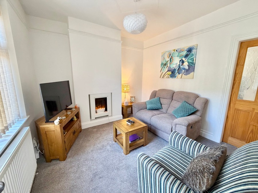 Images for Riddlesden, Keighley, West Yorkshire EAID:3030449609 BID:4216801