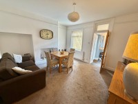 Images for Riddlesden, Keighley, West Yorkshire