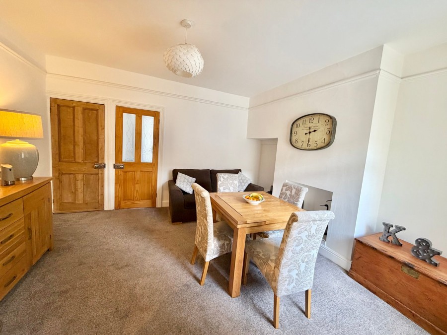 Images for Riddlesden, Keighley, West Yorkshire EAID:3030449609 BID:4216801