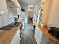 Images for Riddlesden, Keighley, West Yorkshire