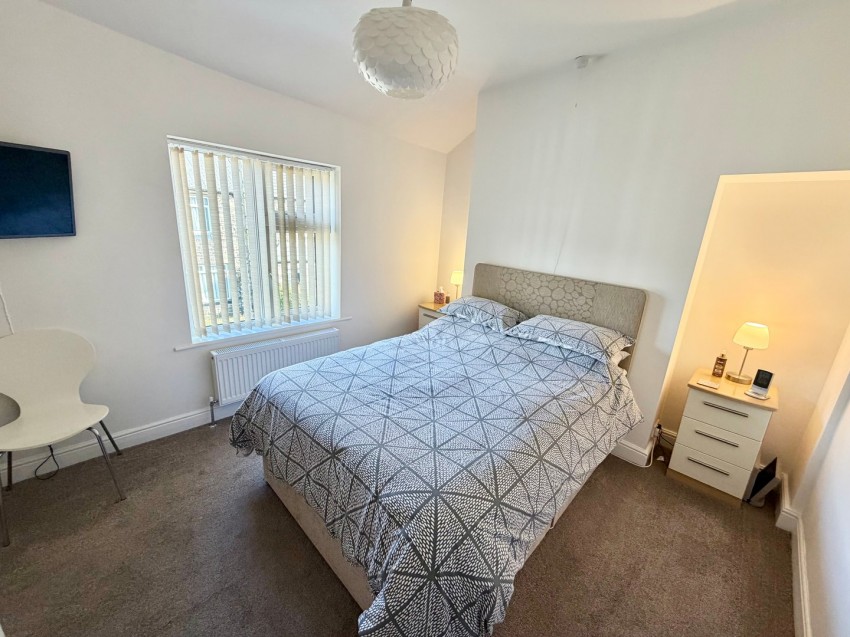 Images for Riddlesden, Keighley, West Yorkshire EAID:3030449609 BID:4216801