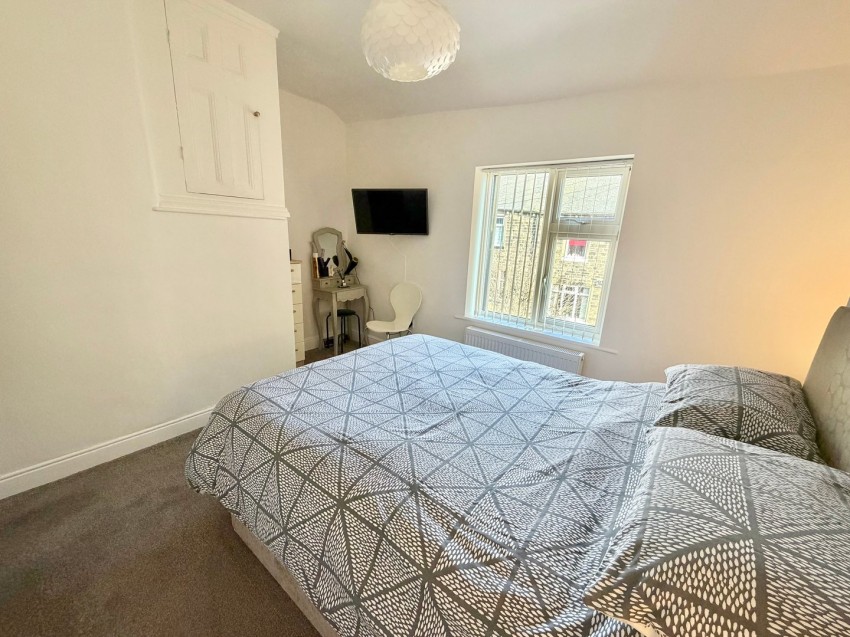 Images for Riddlesden, Keighley, West Yorkshire EAID:3030449609 BID:4216801