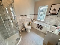 Images for Riddlesden, Keighley, West Yorkshire