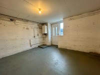 Images for Park Road, Shipley, West Yorkshire