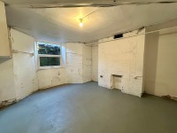 Images for Park Road, Shipley, West Yorkshire