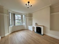 Images for Park Road, Shipley, West Yorkshire