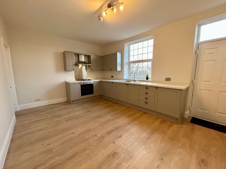 Images for Park Road, Shipley, West Yorkshire EAID:3030449609 BID:4216801