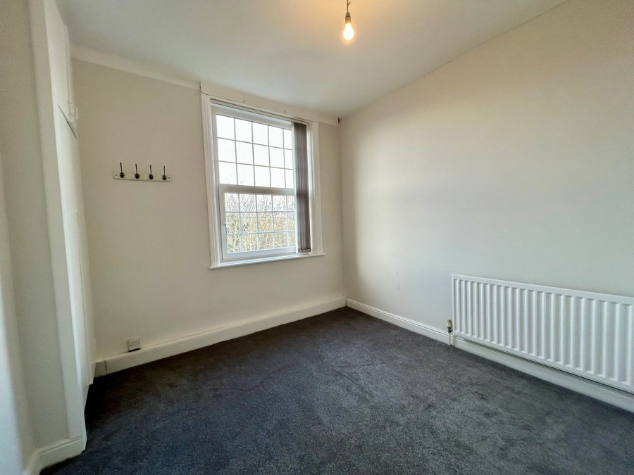 Images for Park Road, Shipley, West Yorkshire EAID:3030449609 BID:4216801