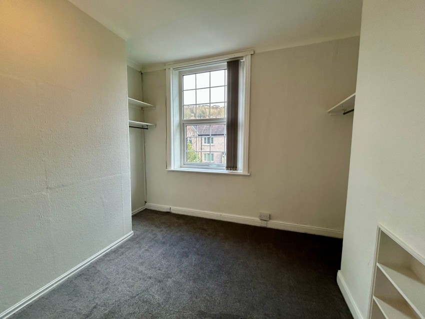 Images for Park Road, Shipley, West Yorkshire EAID:3030449609 BID:4216801