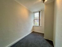 Images for Park Road, Shipley, West Yorkshire