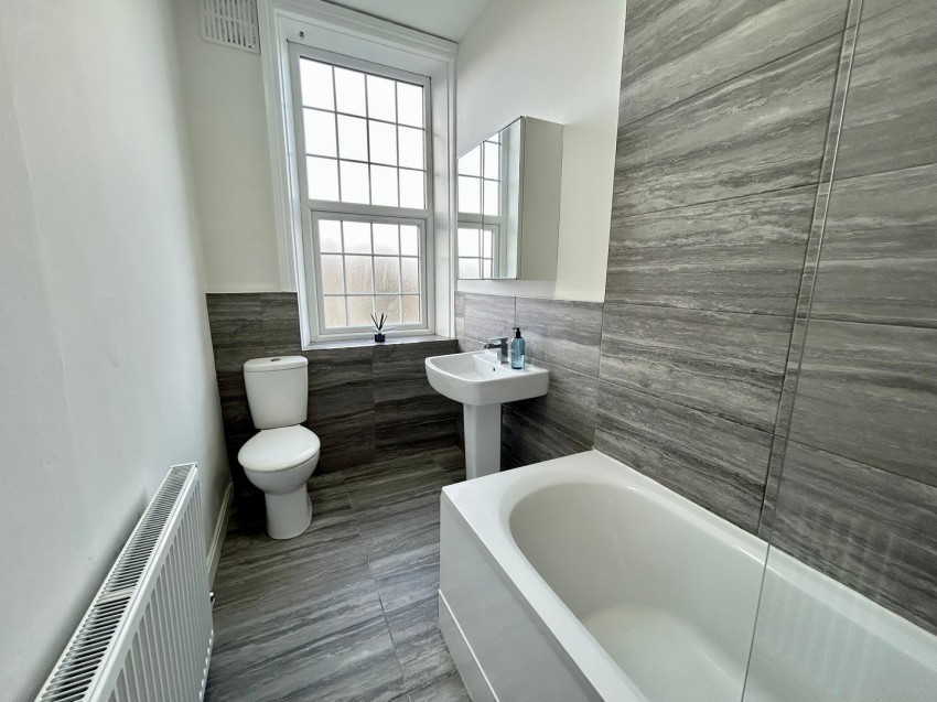 Images for Park Road, Shipley, West Yorkshire EAID:3030449609 BID:4216801