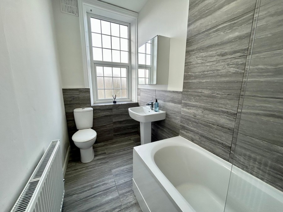 Images for Park Road, Shipley, West Yorkshire EAID:3030449609 BID:4216801