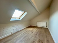 Images for Park Road, Shipley, West Yorkshire