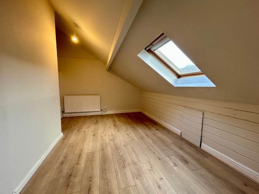 Images for Park Road, Shipley, West Yorkshire EAID:3030449609 BID:4216801