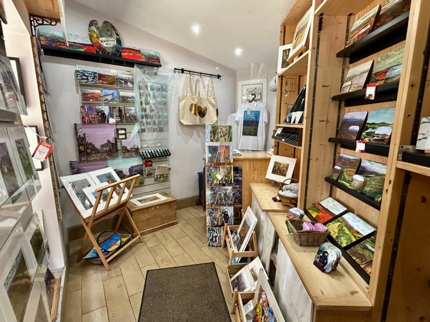 Images for Haworth, Keighley, West Yorkshire EAID:3030449609 BID:4216801