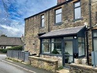 Images for Thwaites Brow, Keighley, West Yorkshire