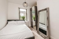 Images for Thwaites Brow, Keighley, West Yorkshire