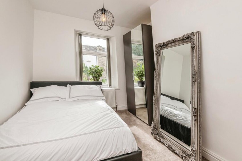 Images for Thwaites Brow, Keighley, West Yorkshire EAID:3030449609 BID:4216801