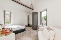 Images for Thwaites Brow, Keighley, West Yorkshire