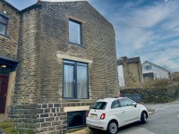 Images for Thwaites Brow, Keighley, West Yorkshire