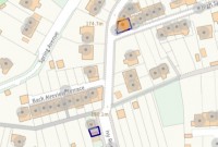 Images for Thwaites Brow, Keighley, West Yorkshire