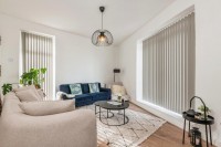 Images for Thwaites Brow, Keighley, West Yorkshire