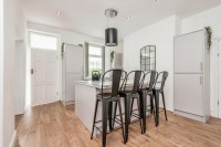 Images for Thwaites Brow, Keighley, West Yorkshire