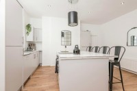 Images for Thwaites Brow, Keighley, West Yorkshire