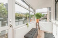 Images for Thwaites Brow, Keighley, West Yorkshire