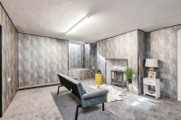 Images for Thwaites Brow, Keighley, West Yorkshire