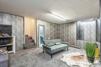 Images for Thwaites Brow, Keighley, West Yorkshire