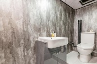 Images for Thwaites Brow, Keighley, West Yorkshire