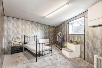 Images for Thwaites Brow, Keighley, West Yorkshire