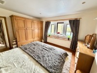 Images for Denholme, Bradford, West Yorkshire