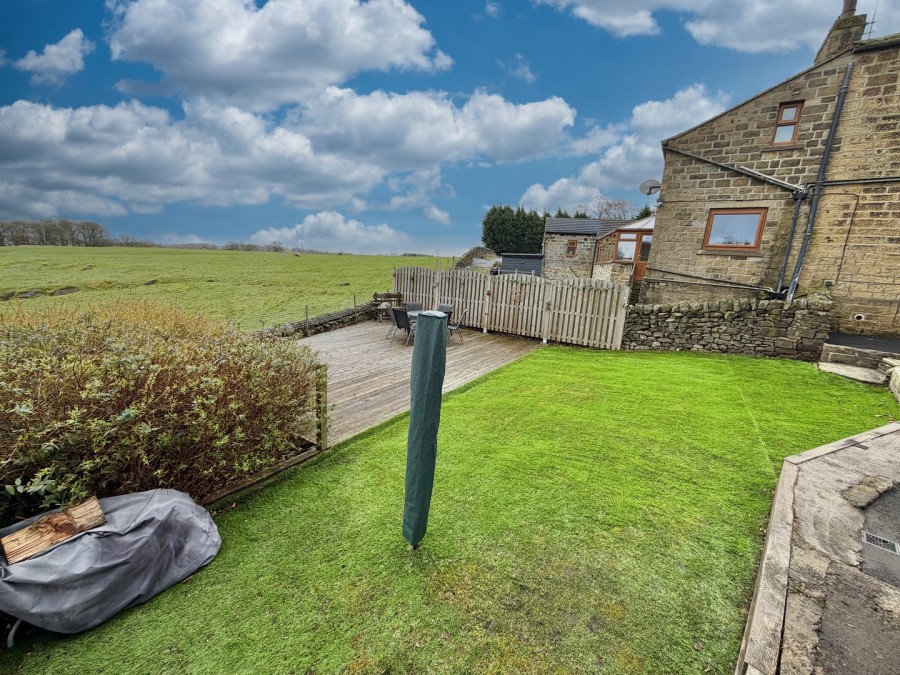 Images for Denholme, Bradford, West Yorkshire EAID:3030449609 BID:4216801