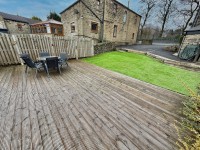 Images for Denholme, Bradford, West Yorkshire