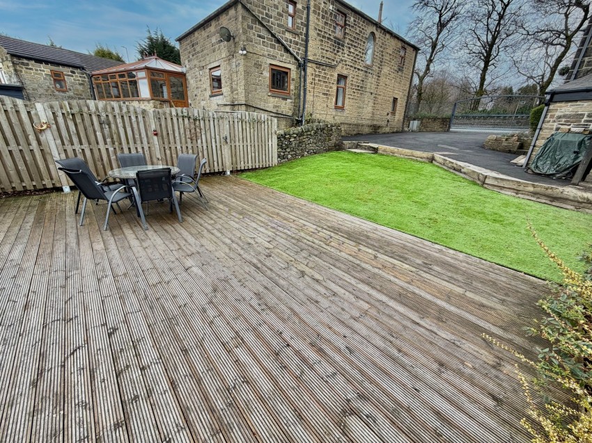 Images for Denholme, Bradford, West Yorkshire EAID:3030449609 BID:4216801