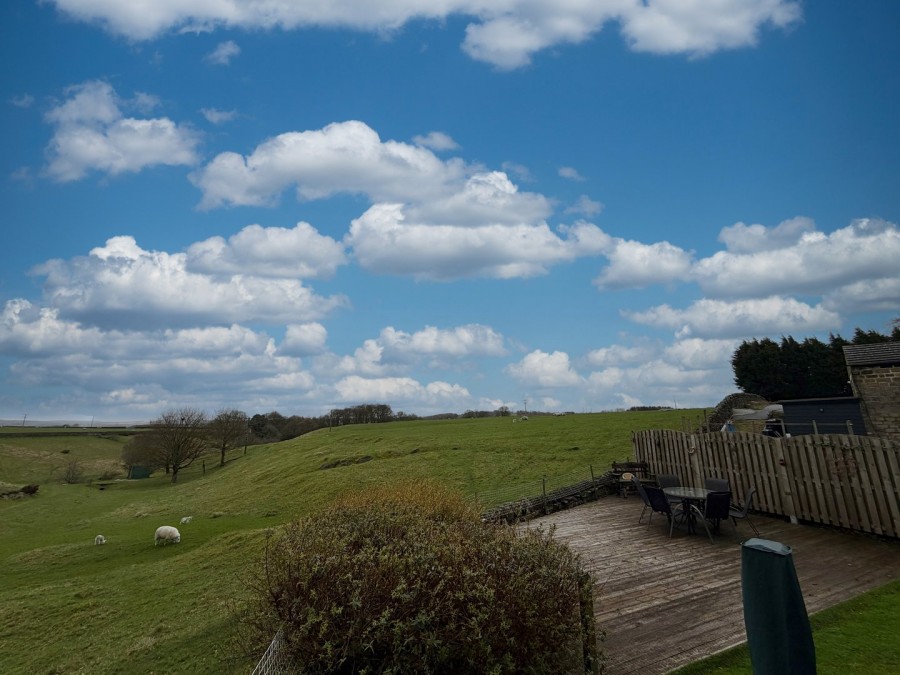 Images for Denholme, Bradford, West Yorkshire EAID:3030449609 BID:4216801