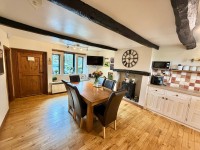 Images for Denholme, Bradford, West Yorkshire