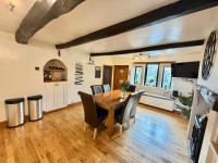 Images for Denholme, Bradford, West Yorkshire