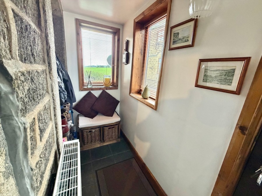 Images for Denholme, Bradford, West Yorkshire EAID:3030449609 BID:4216801